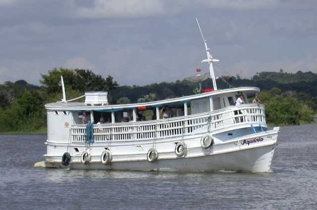 Start the slide show by clicking here