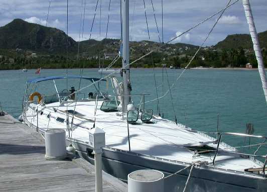 Start the slide show by clicking here