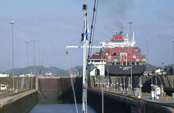 Start the slide show by clicking here