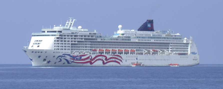 Start the slide show by clicking here