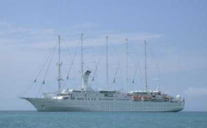 Start the slide show by clicking here