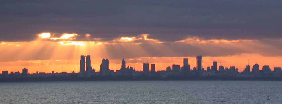 Start the slide show by clicking here